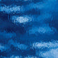 Rough Rolled Samples - Approx 40x50mm (3mm glass)