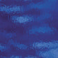 Rough Rolled Samples - Approx 40x50mm (3mm glass)