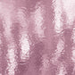 Rough Rolled (25 Colours - not all listed)