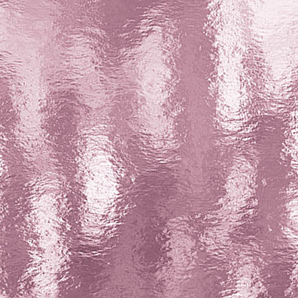 Rough Rolled (25 Colours - not all listed)