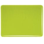 Spring Green T