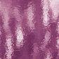Rough Rolled Samples - Approx 40x50mm (3mm glass)