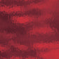 Rough Rolled (25 Colours - not all listed)