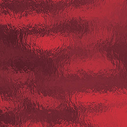Rough Rolled (25 Colours - not all listed)