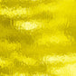 Rough Rolled Samples - Approx 40x50mm (3mm glass)