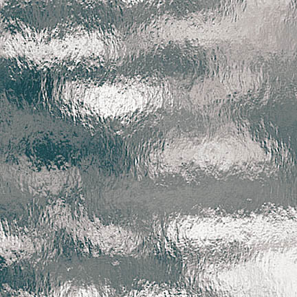 Rough Rolled (25 Colours - not all listed)