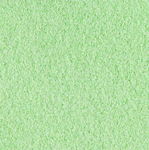 Pastel Green Frit O