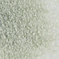 Celadon Frit O