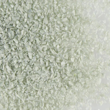 Celadon Frit O