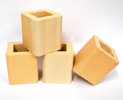 Kiln Props Various sizes