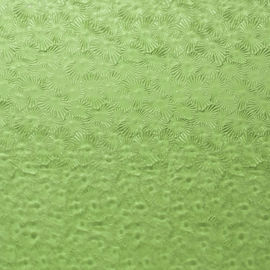 Light Green Florentine T