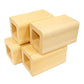 KIln Props Various sizes