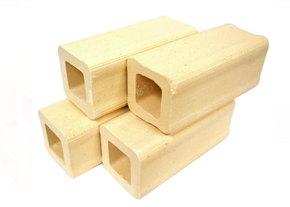 Kiln Props Various sizes