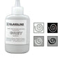 Glassline Paint Pens