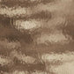 Rough Rolled (25 Colours - not all listed)