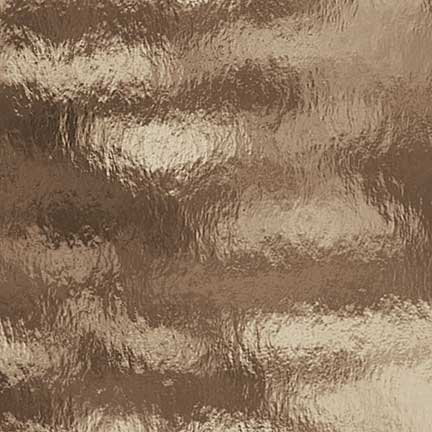 Rough Rolled (25 Colours - not all listed)