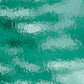 Rough Rolled Samples - Approx 40x50mm (3mm glass)