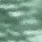 Rough Rolled (25 Colours - not all listed)