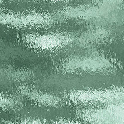 Rough Rolled (25 Colours - not all listed)
