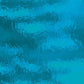 Rough Rolled Samples - Approx 40x50mm (3mm glass)
