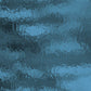Rough Rolled Samples - Approx 40x50mm (3mm glass)