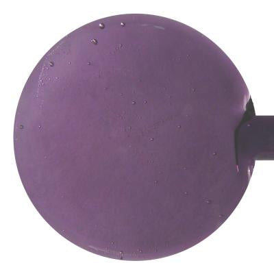 Lt Purple T