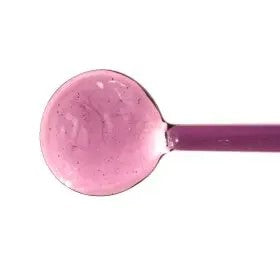 Grape T