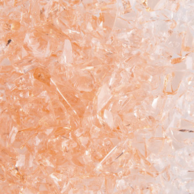 Champagne Frit