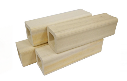 Kiln Props Various sizes