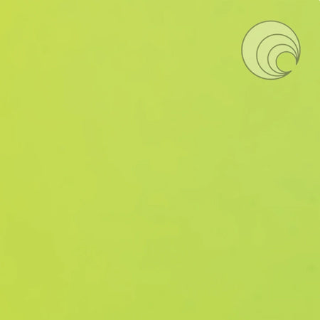 Lime T