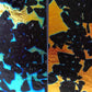 90 Coe Dichroic