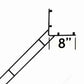 Garden Stakes