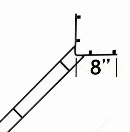 Garden Stakes