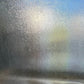 Clear Irid Granite T