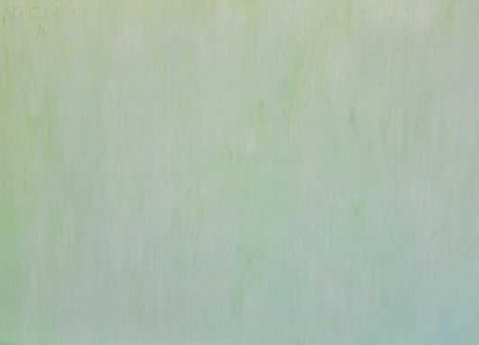 Teal Green O