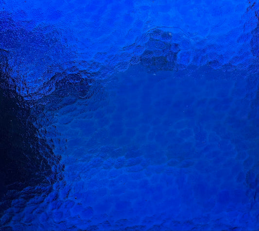 Blue Cathedral T