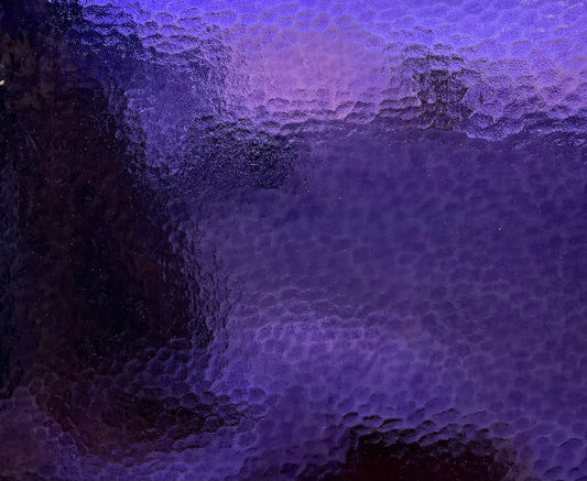 Purple Cathedral T
