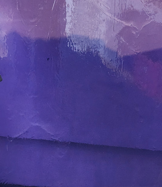 Purple T