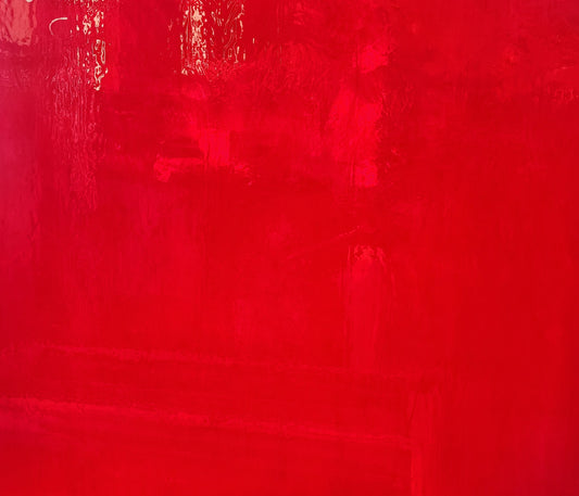 Red O