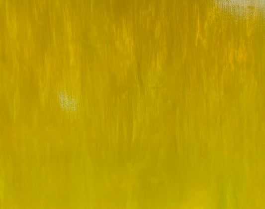 Yellow M
