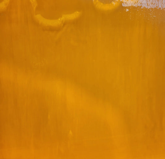 Lt Mustard O