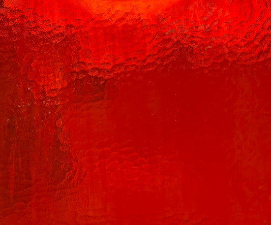 Orange Cathedral T