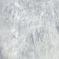 White/Grey O