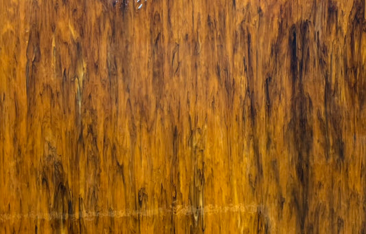 Brown/Firelight M