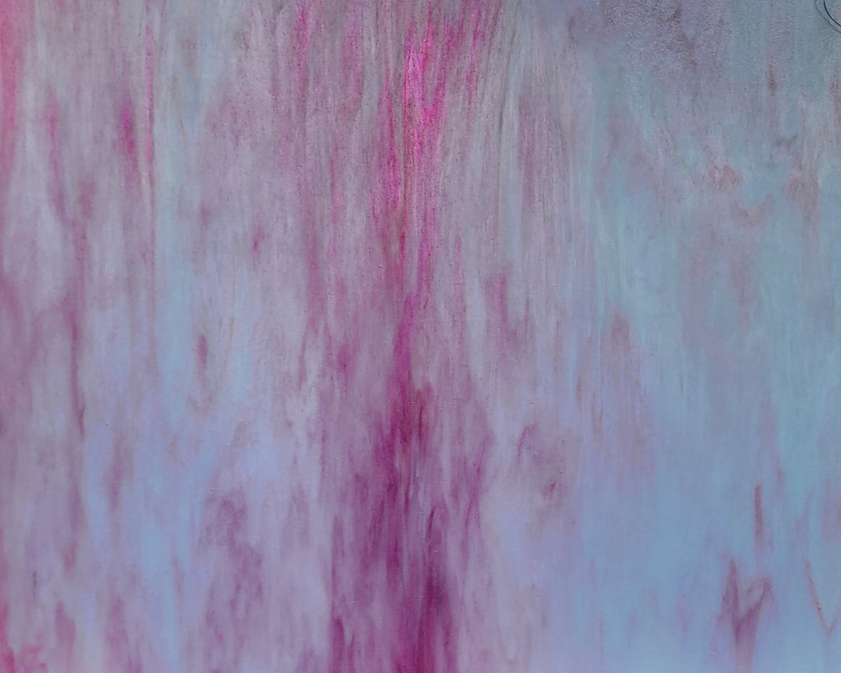 Firelight/Pink M
