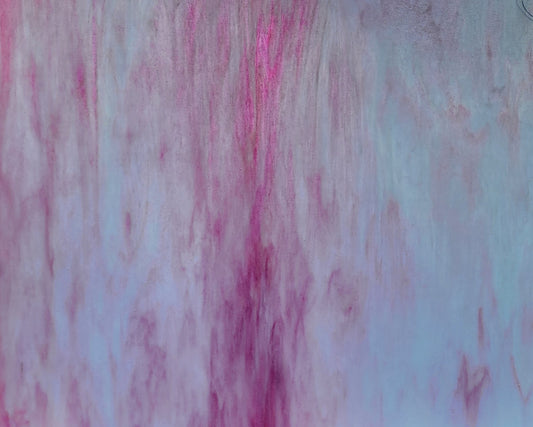 Firelight/Pink M