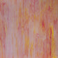 Firelight/Pink/Yellow