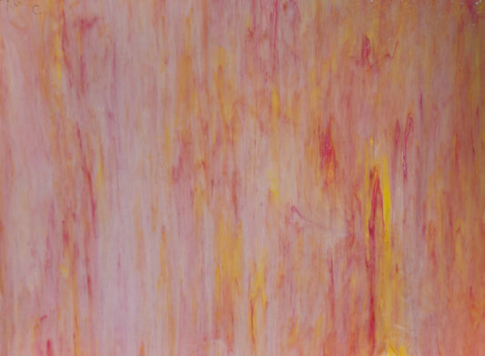 Firelight/Pink/Yellow