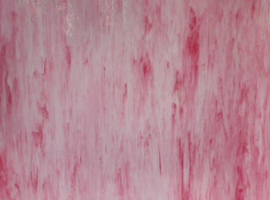 Firelight/Pink O