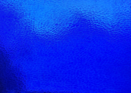 Dk Blue Cathedral T